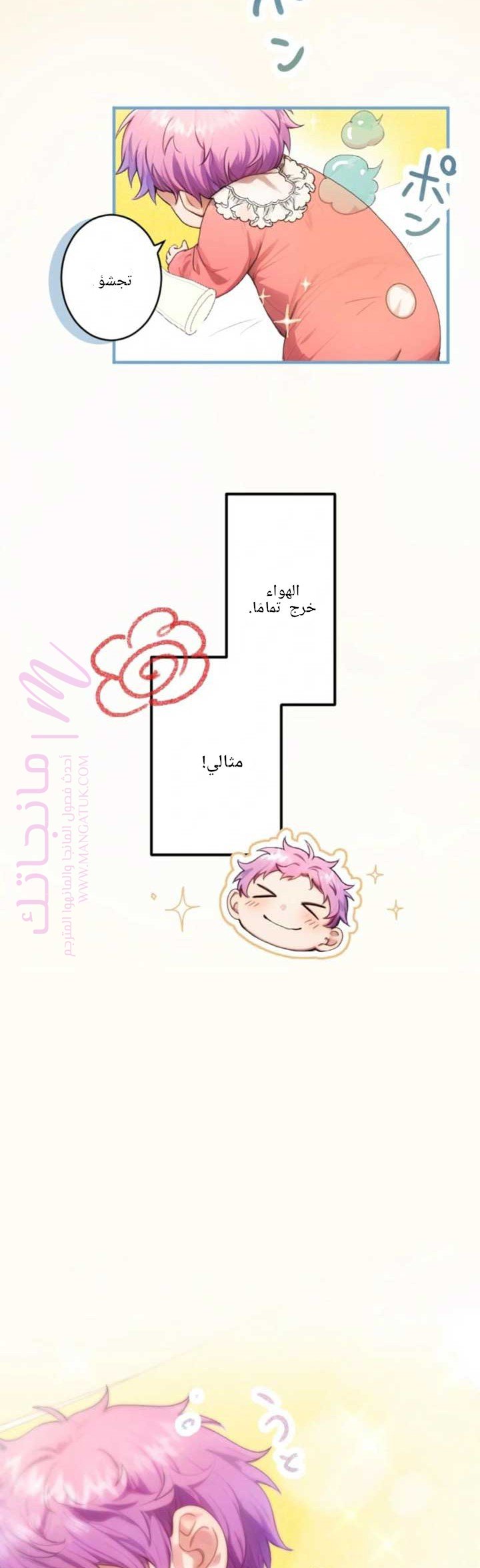 الصفحة 43