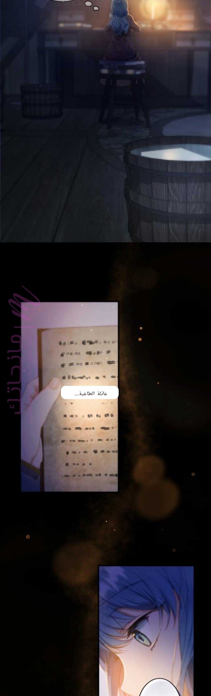 الصفحة 12
