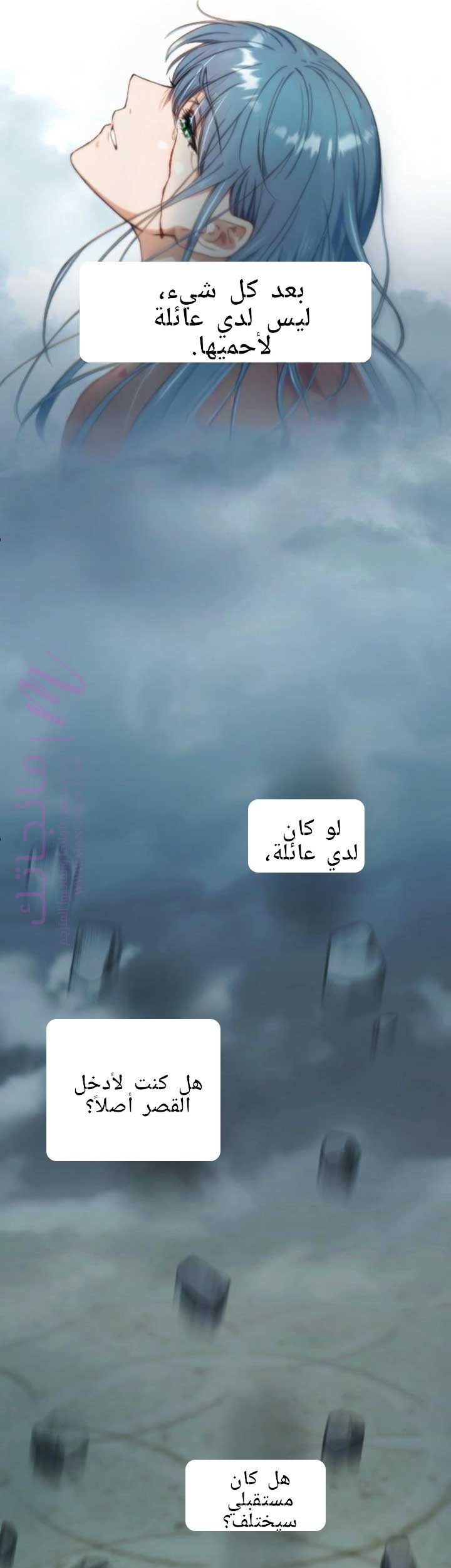 الصفحة 38