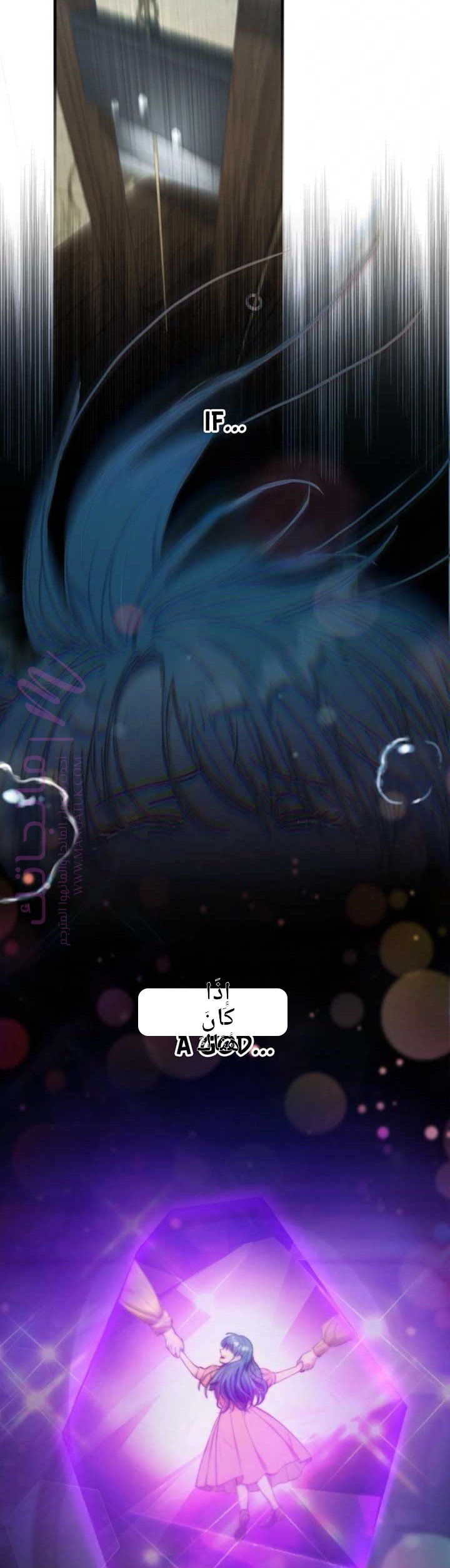 الصفحة 42