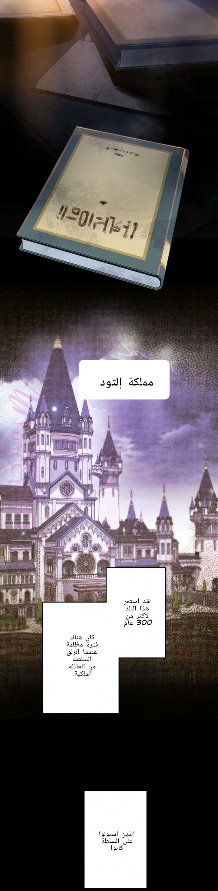الصفحة 9
