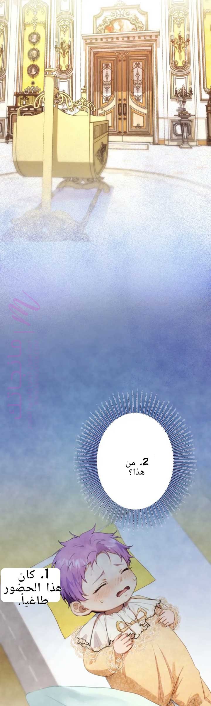 الصفحة 14