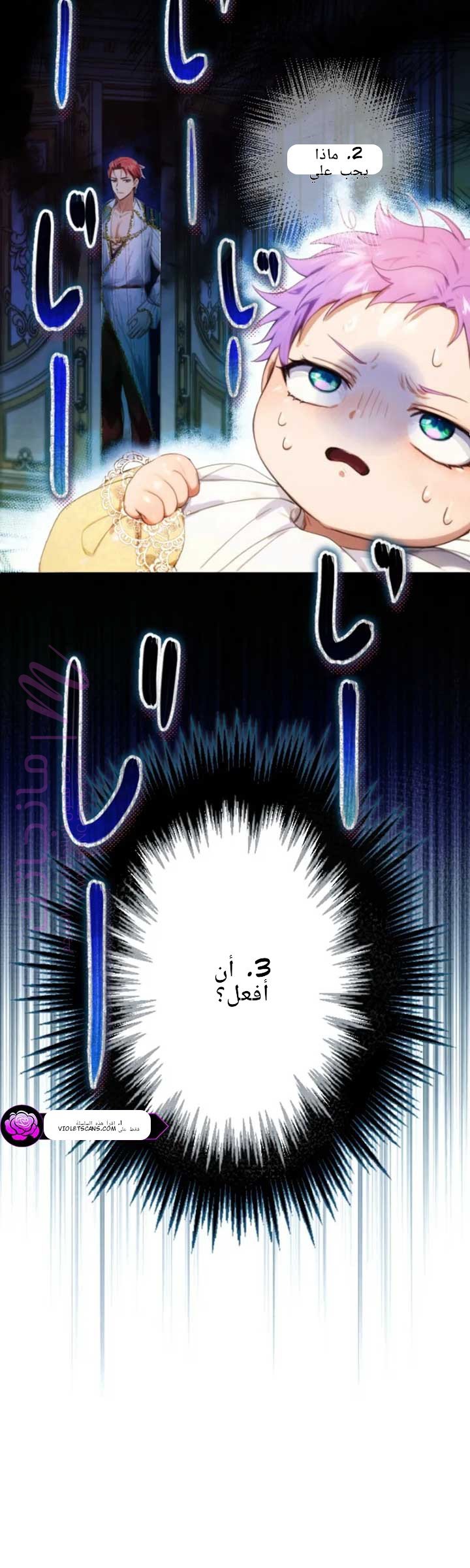 الصفحة 17