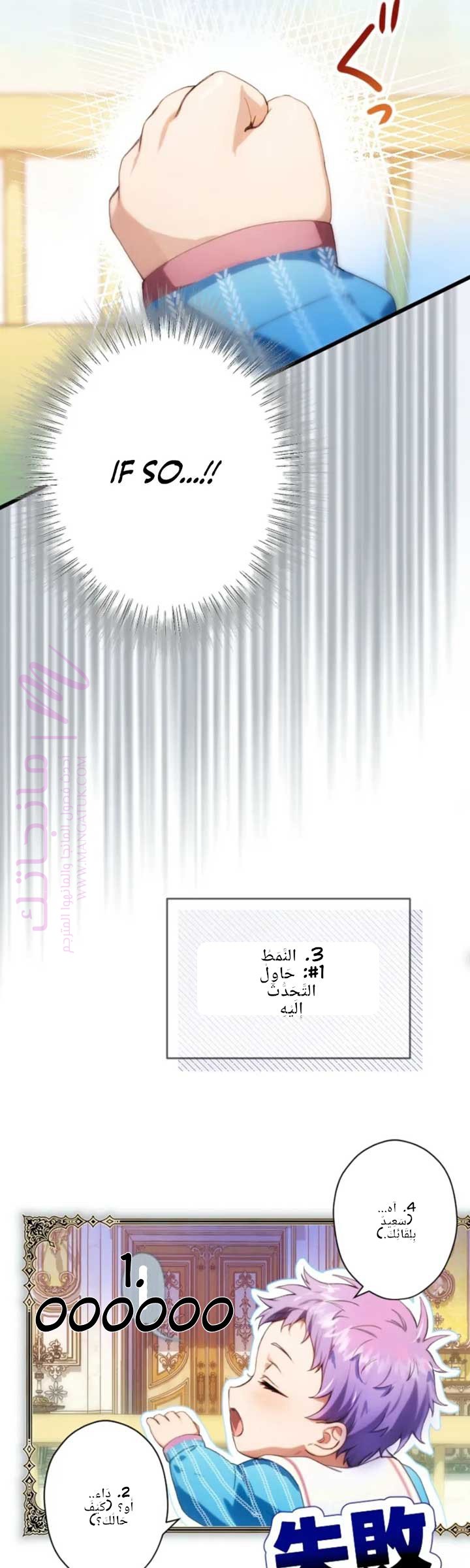 الصفحة 20