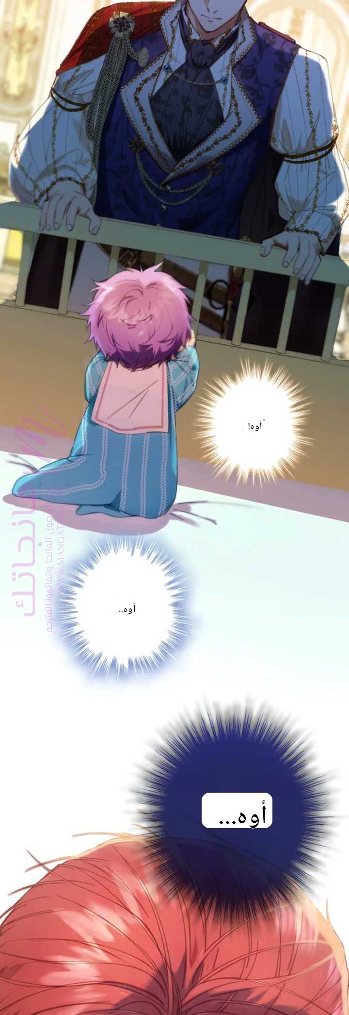 الصفحة 26