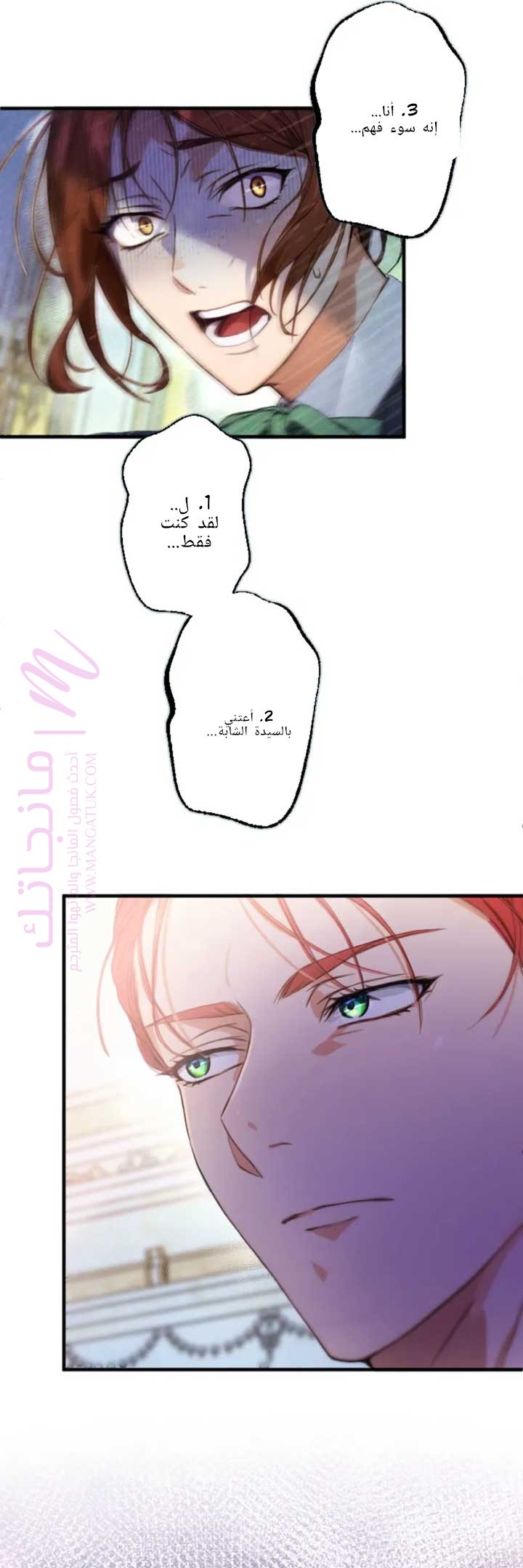 الصفحة 41
