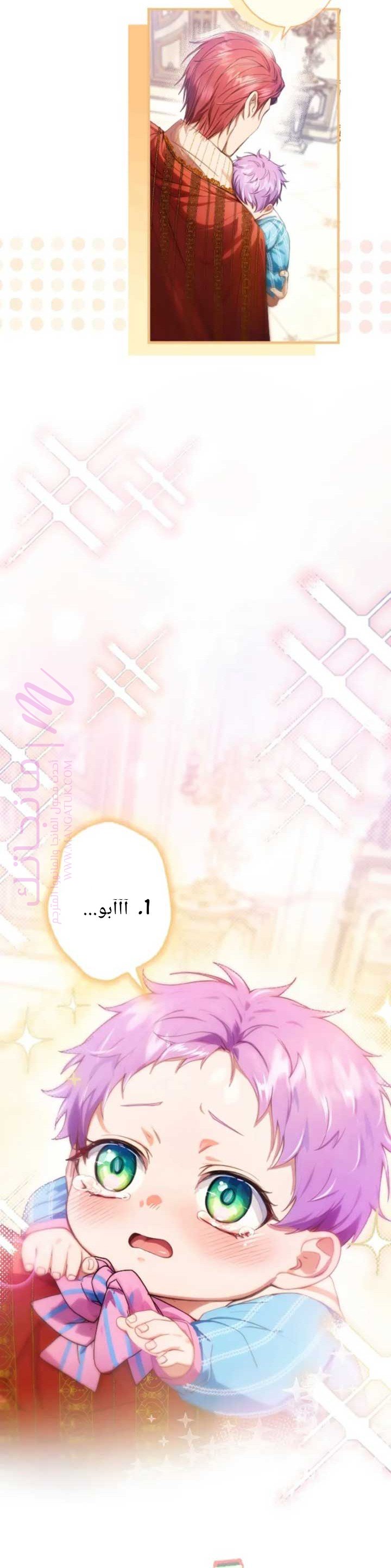 الصفحة 48