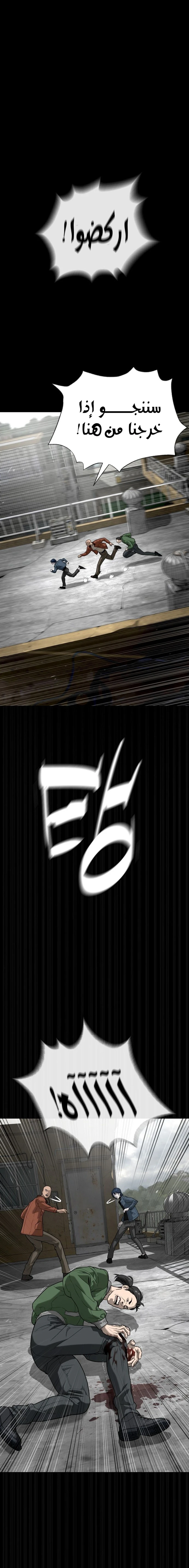 الصفحة 16