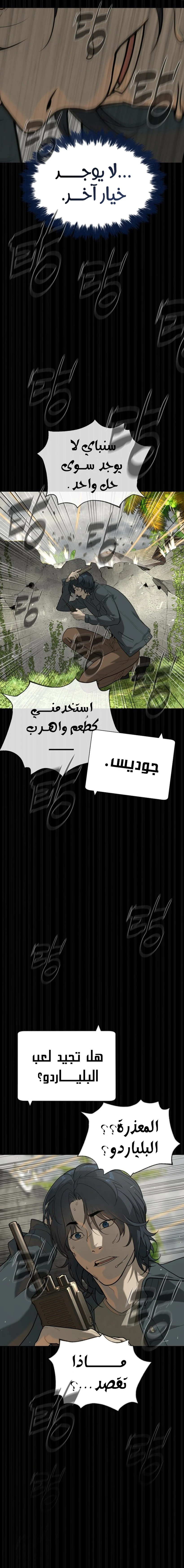 الصفحة 29