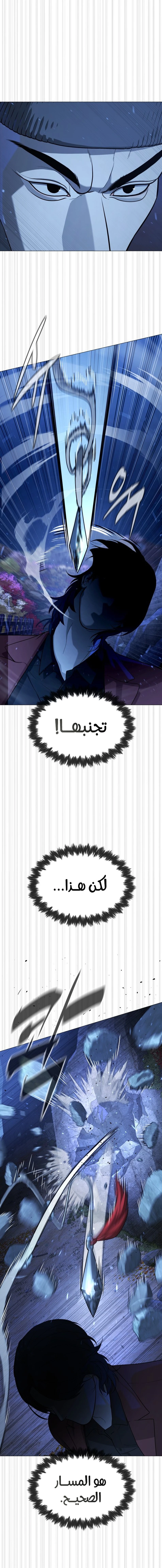 الصفحة 29