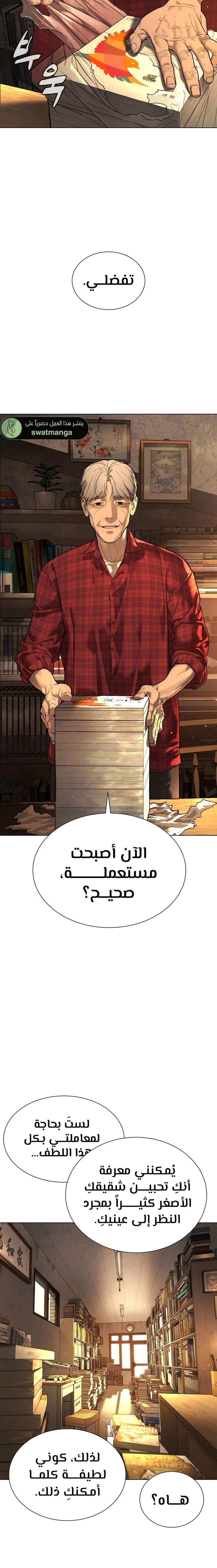 الصفحة 17