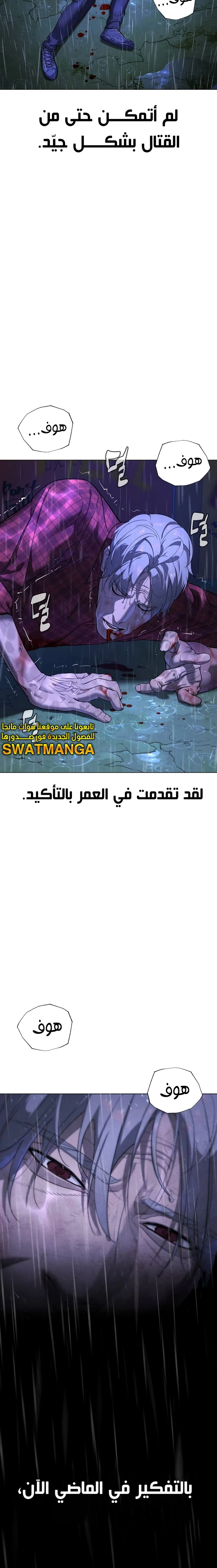 الصفحة 43