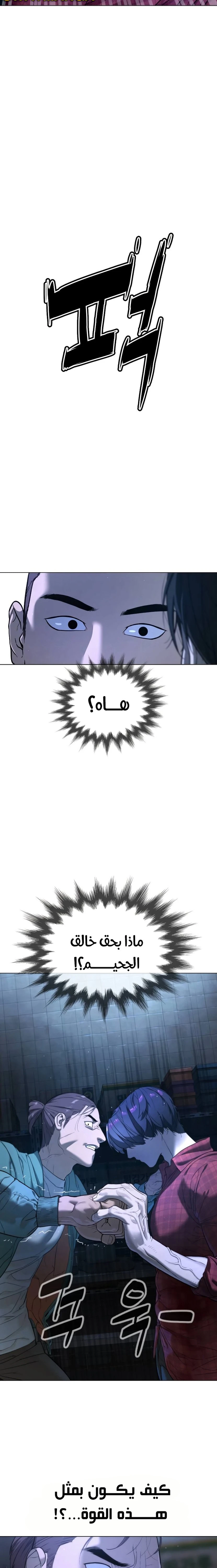 الصفحة 55