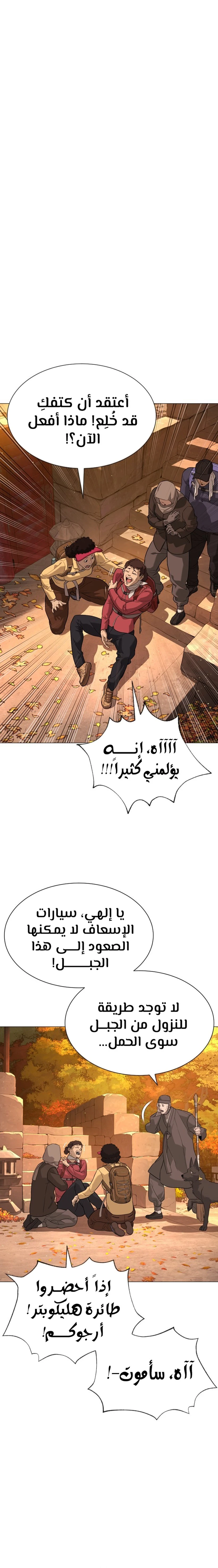 الصفحة 20