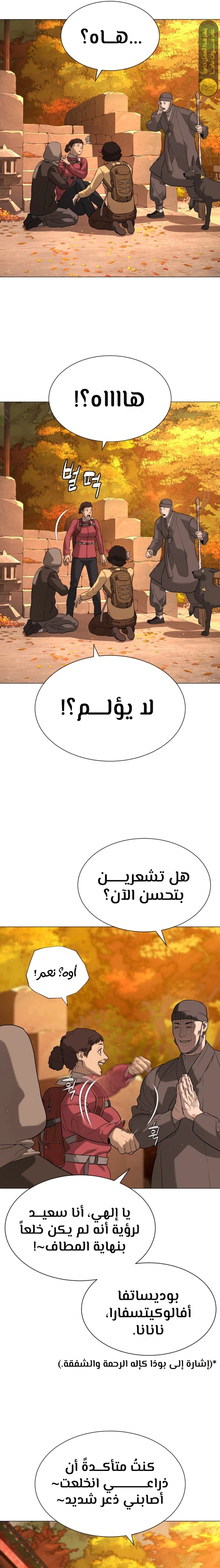 الصفحة 21