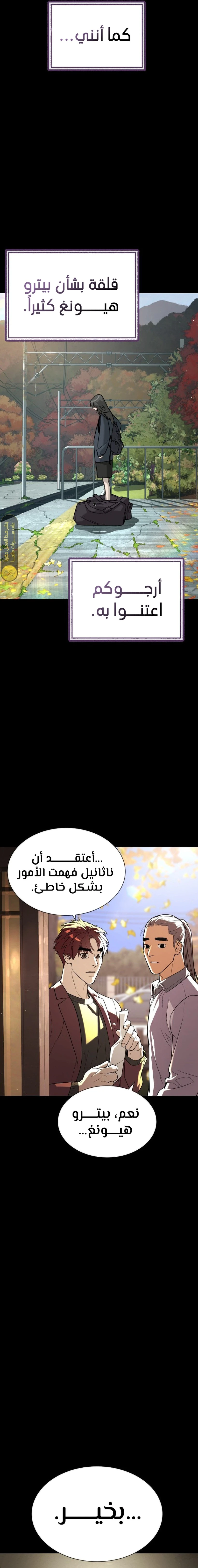 الصفحة 26