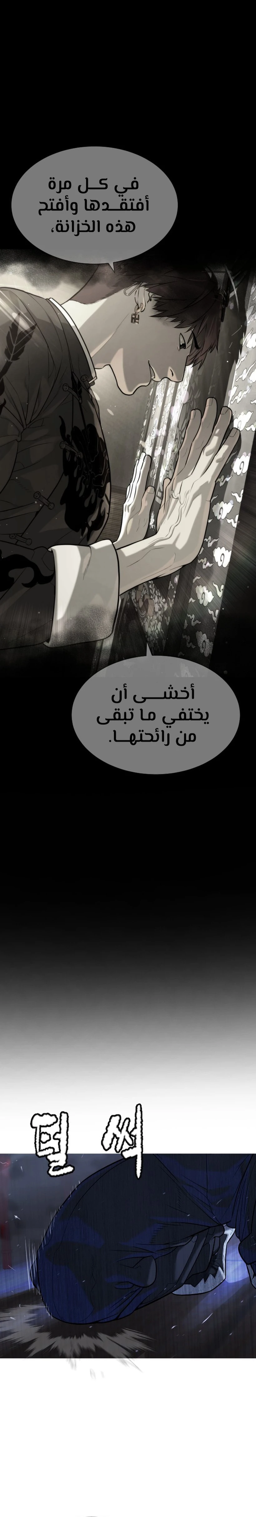 الصفحة 13