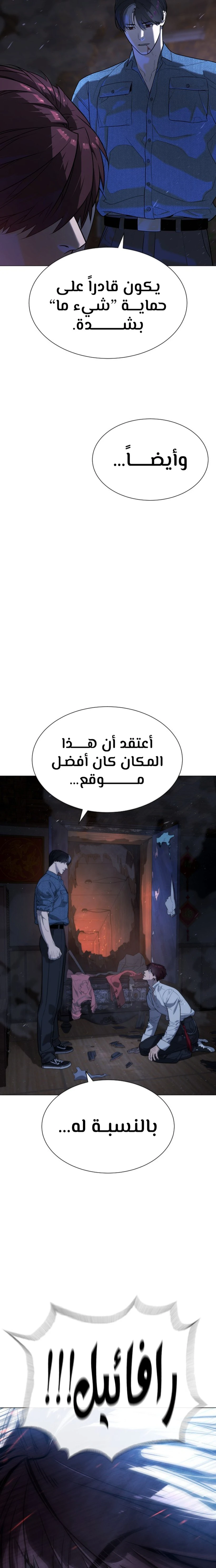 الصفحة 17