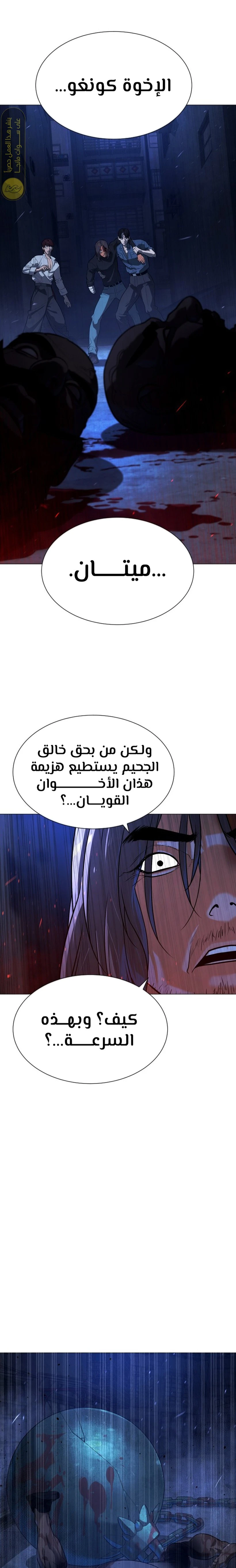 الصفحة 29