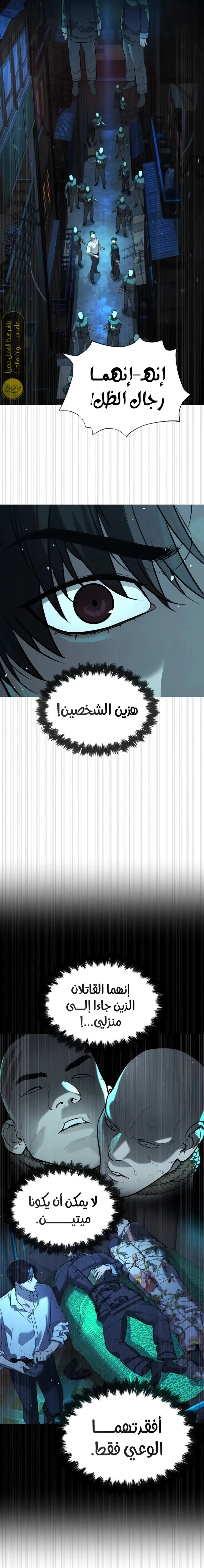 الصفحة 27