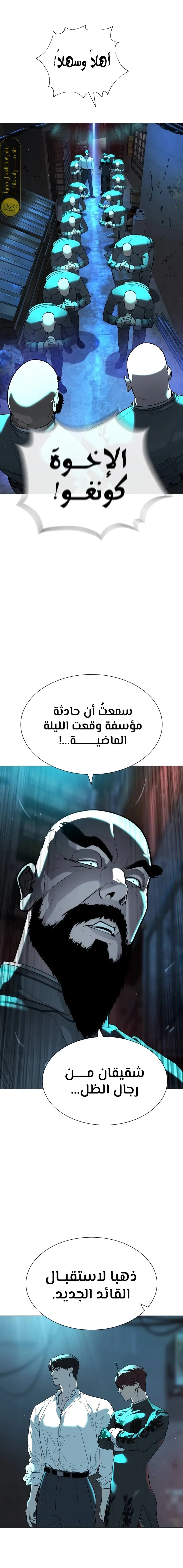 الصفحة 29