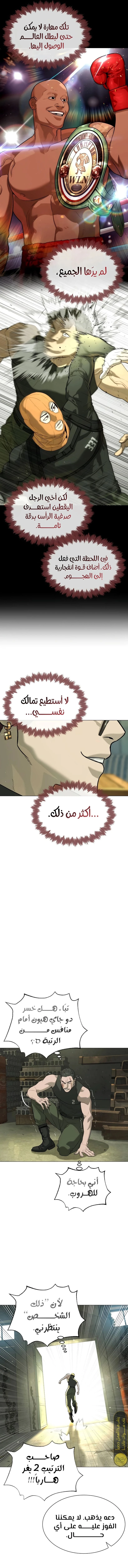 الصفحة 11