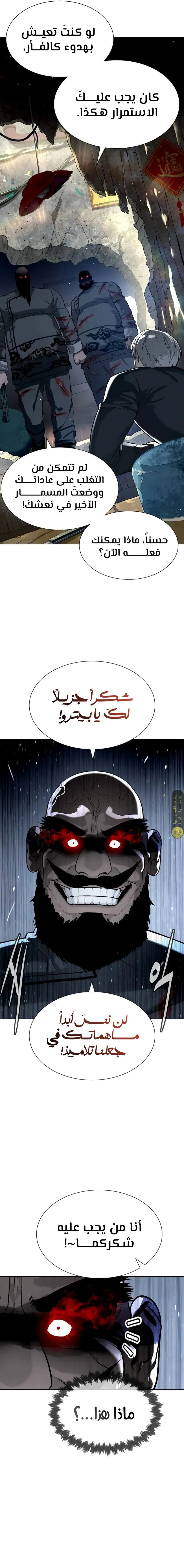الصفحة 25