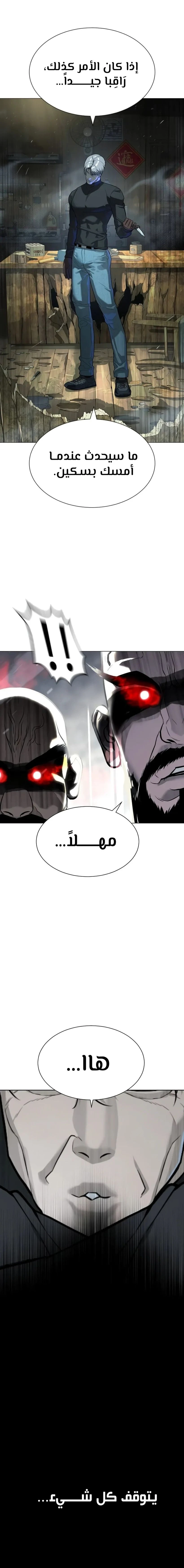 الصفحة 27
