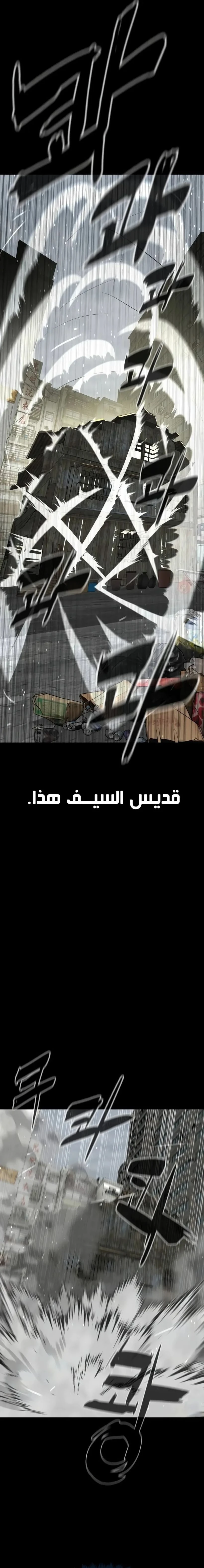الصفحة 29