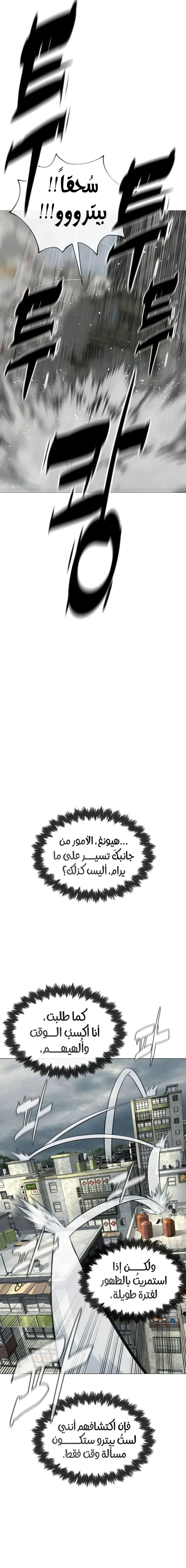 الصفحة 31