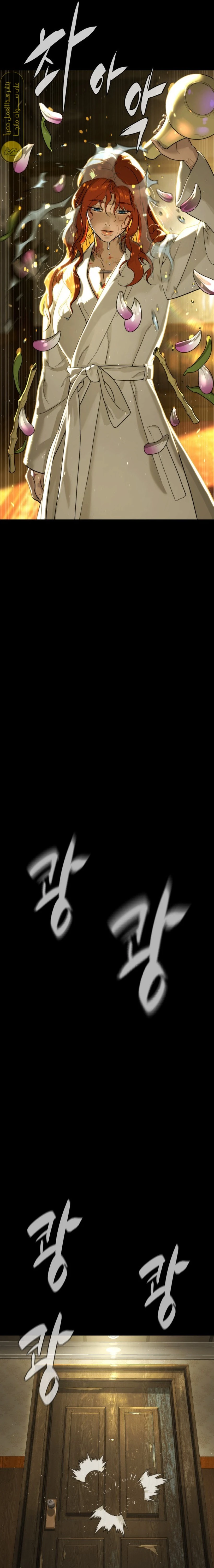 الصفحة 27