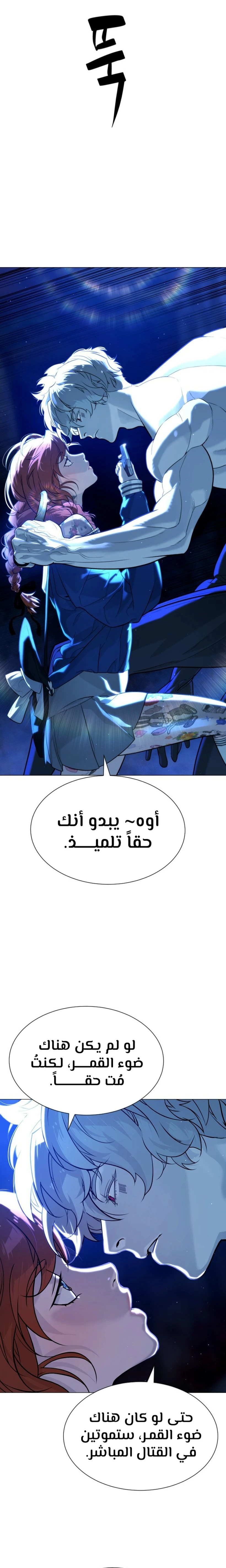 الصفحة 46