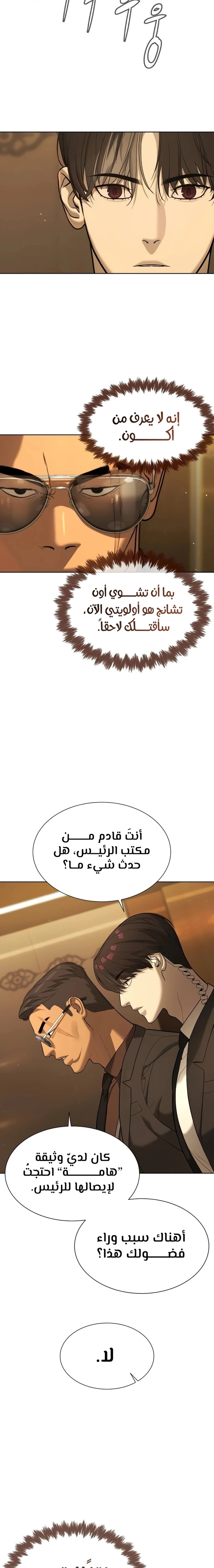 الصفحة 13