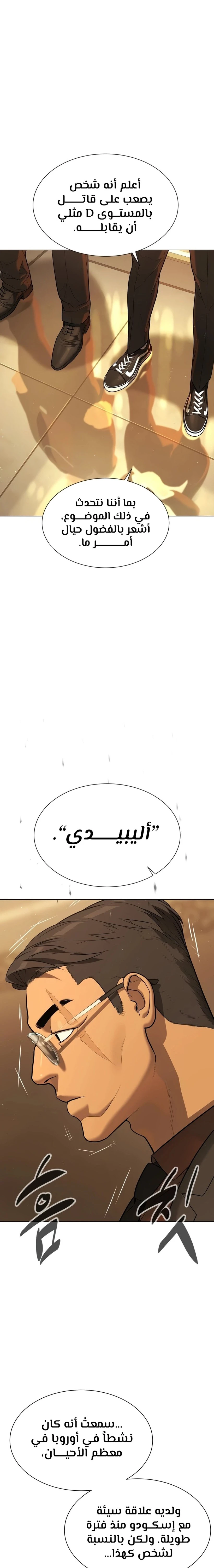 الصفحة 17