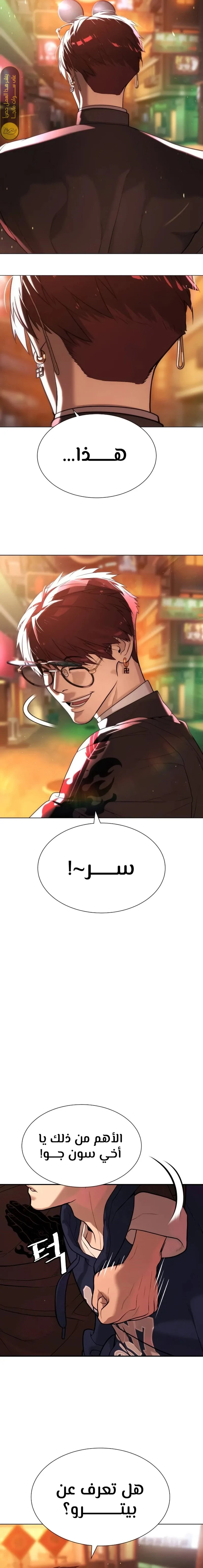 الصفحة 29