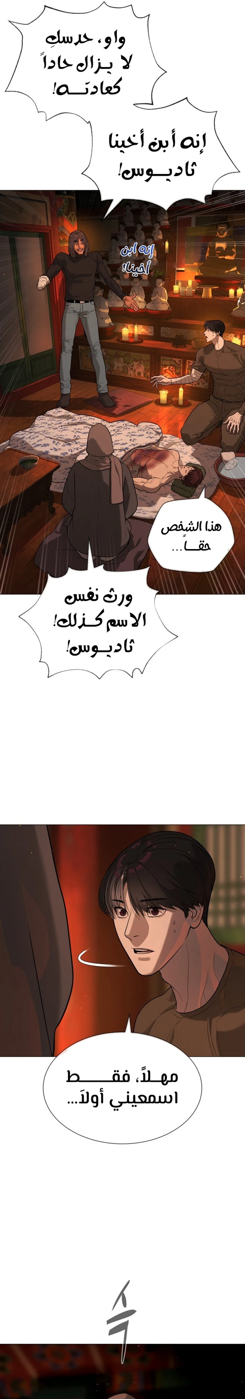 الصفحة 13