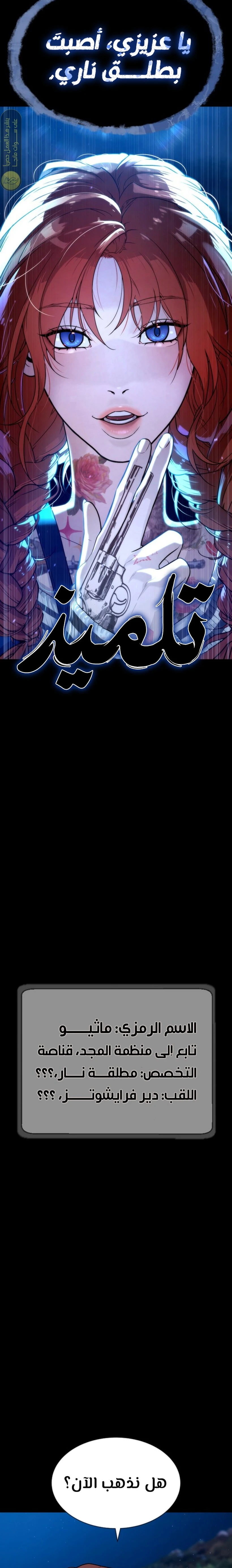 الصفحة 42