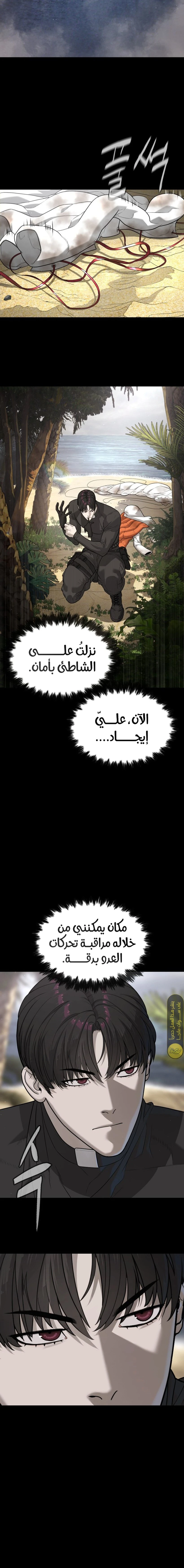 الصفحة 13