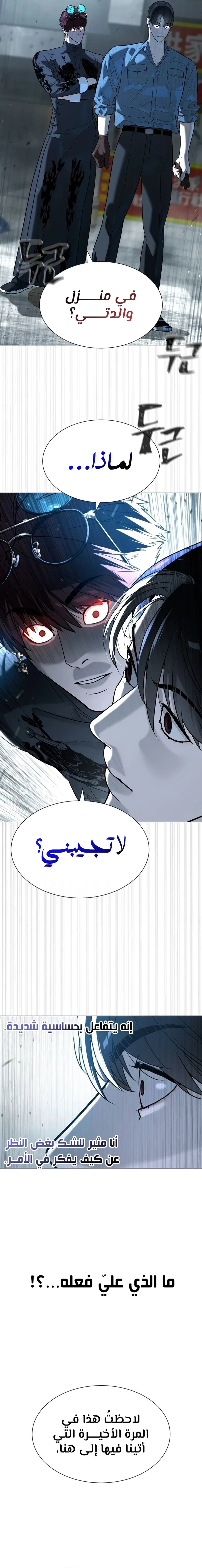 الصفحة 19