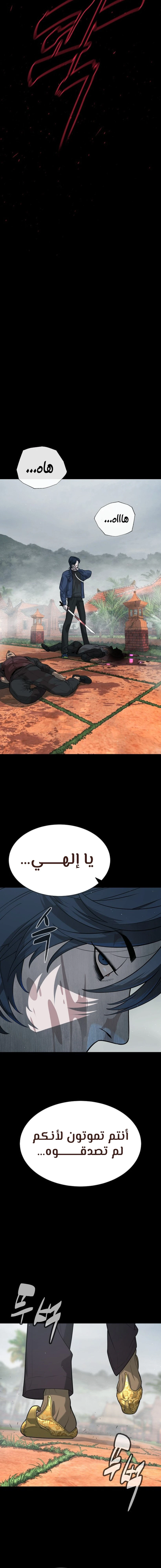 الصفحة 31