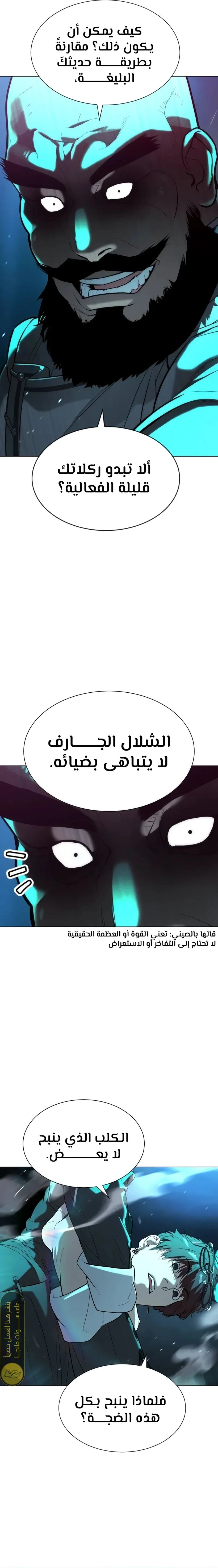 الصفحة 12