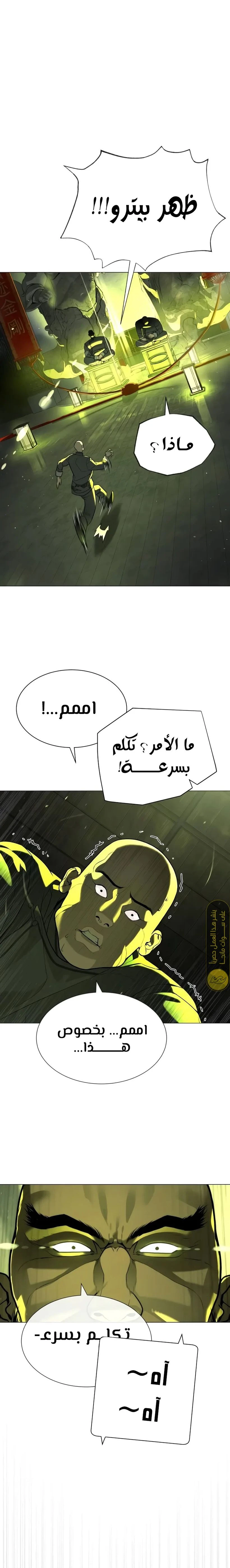 الصفحة 33