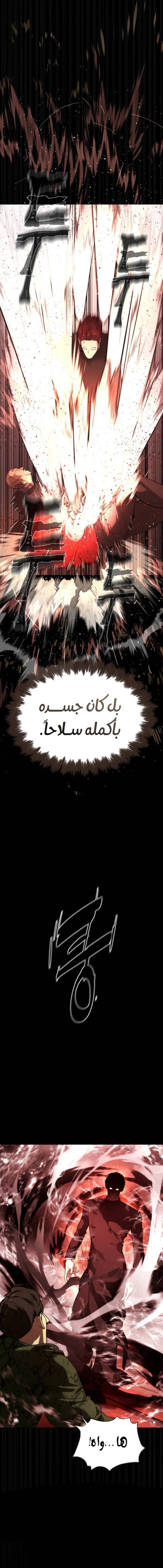 الصفحة 21