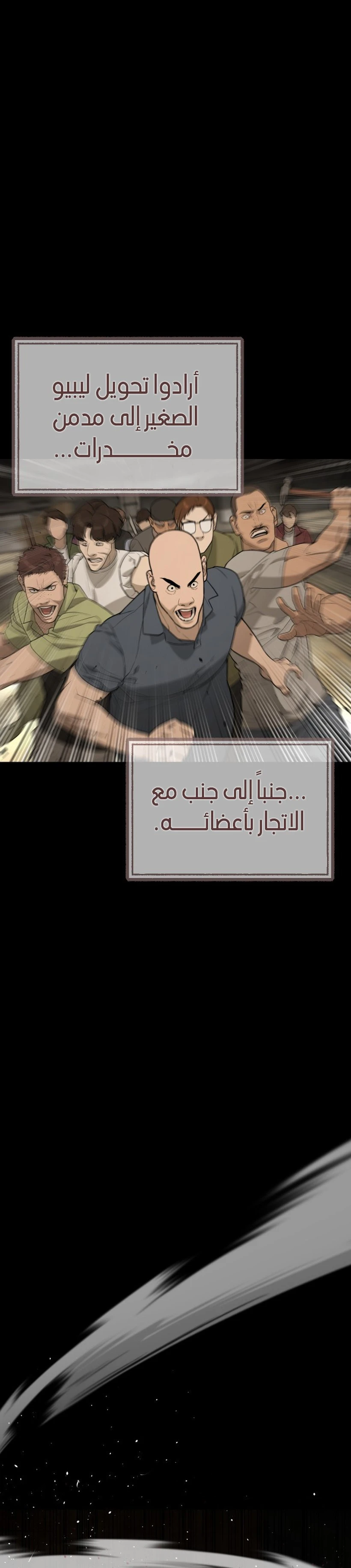 الصفحة 19