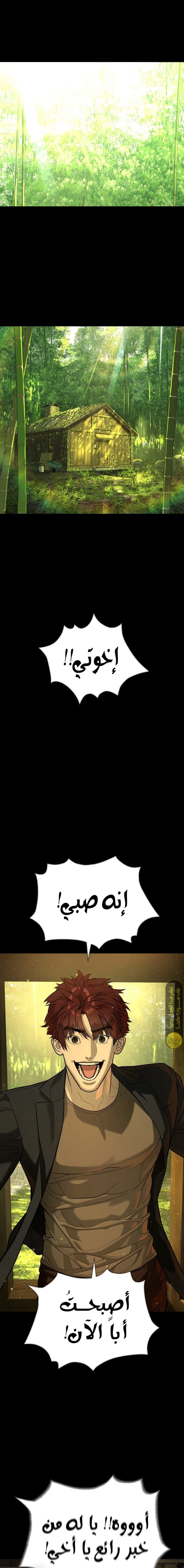 الصفحة 41