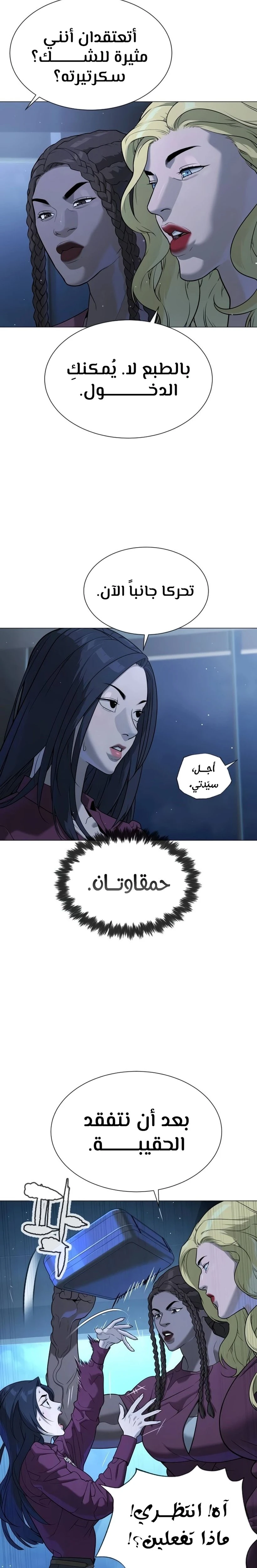 الصفحة 8