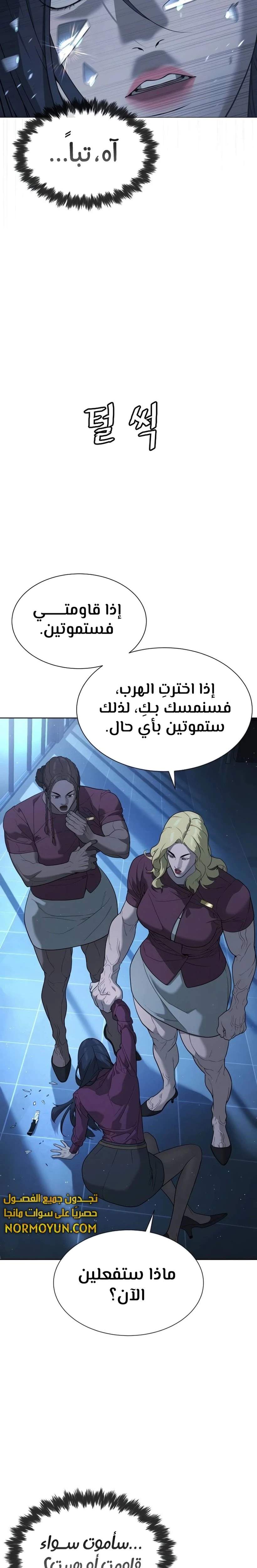 الصفحة 14
