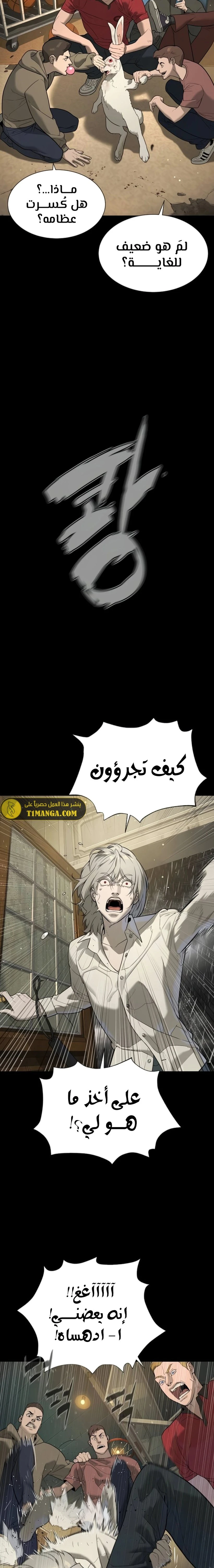 الصفحة 31