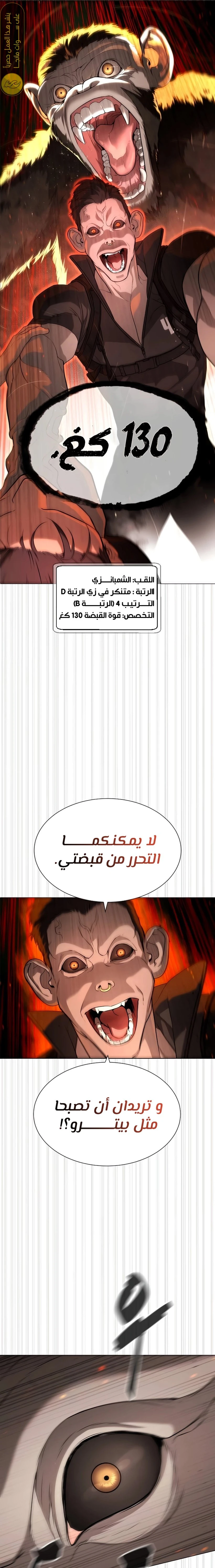 الصفحة 16