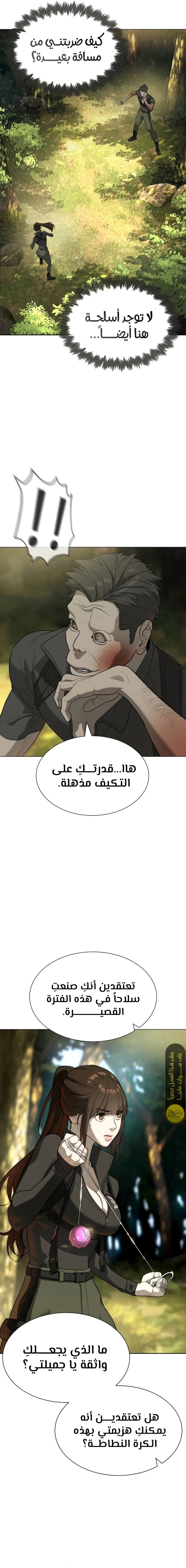 الصفحة 31